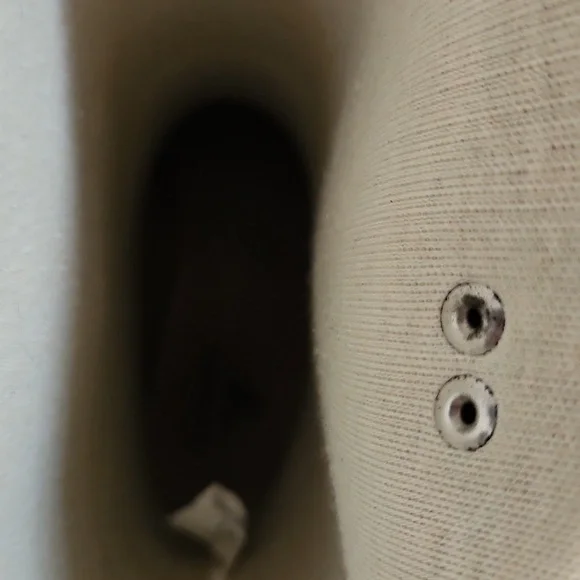 Nomad Colorful Rubber Waterproof Pointed Toe Cowboy Boots Sz.8 - Picture 7 of 8